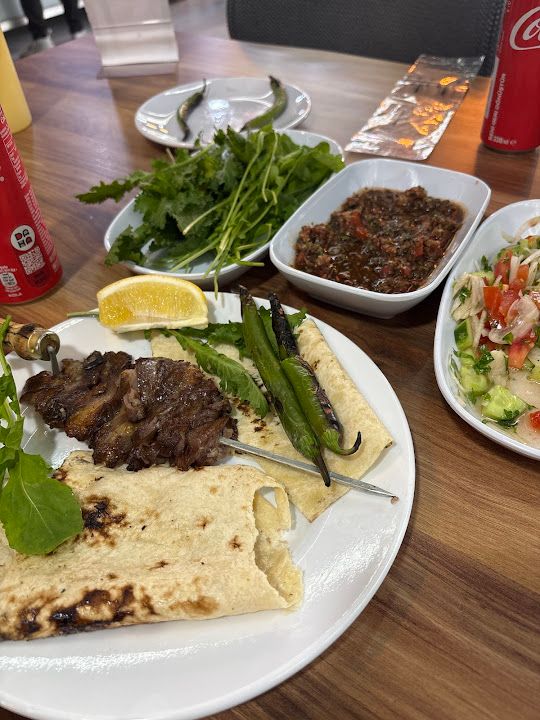 Fotoğraf 2