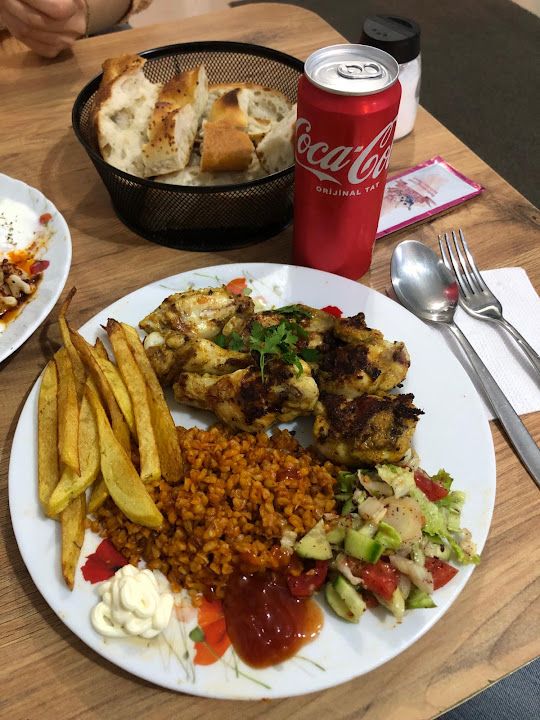 Fotoğraf 2