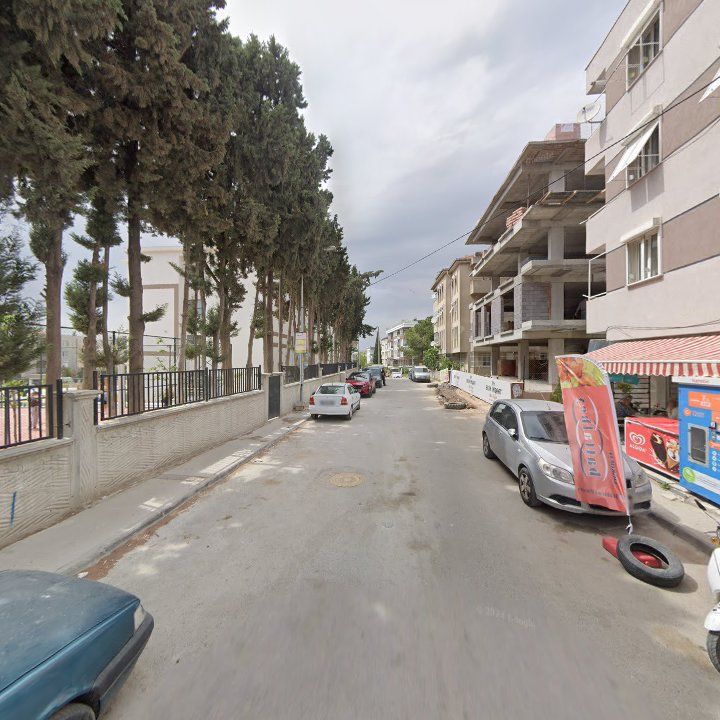 Fotoğraf 9