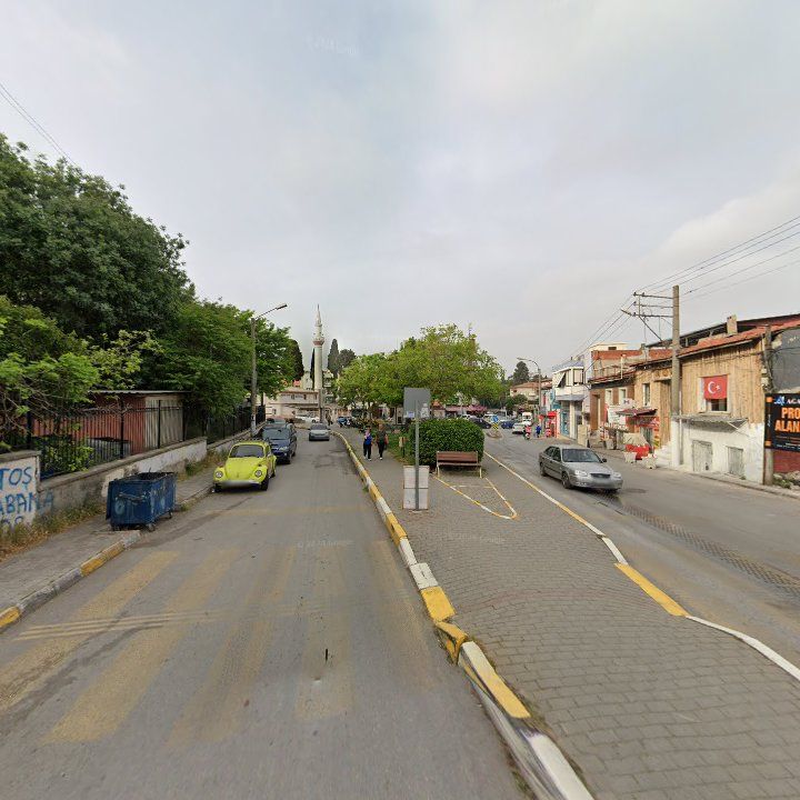 Fotoğraf 6