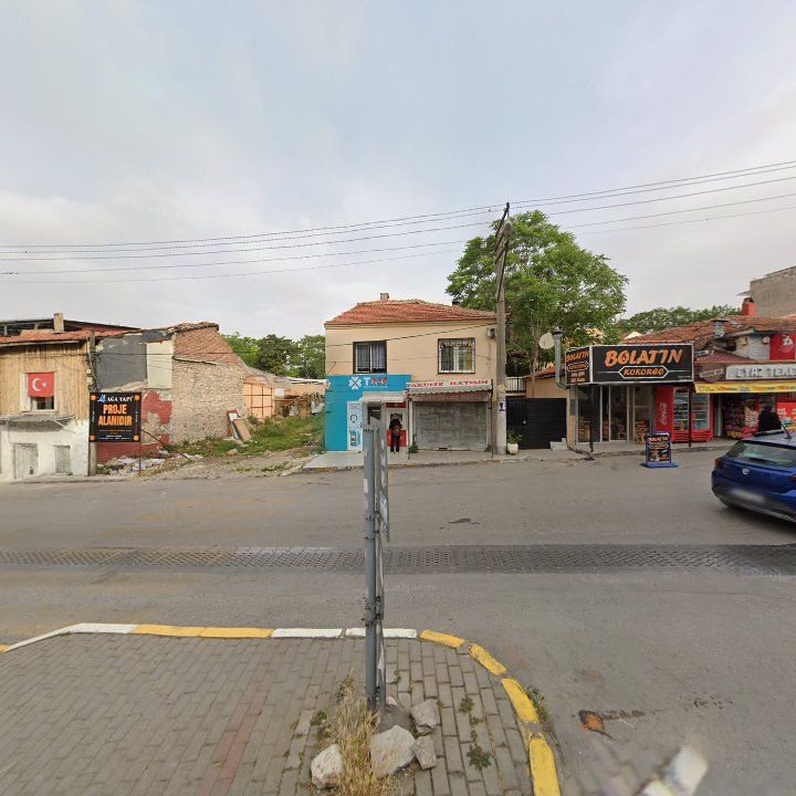 Fotoğraf 4