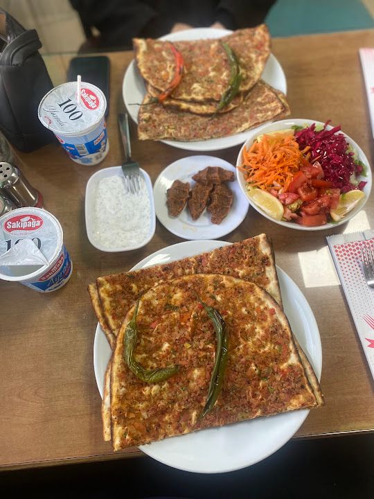 Fotoğraf 2