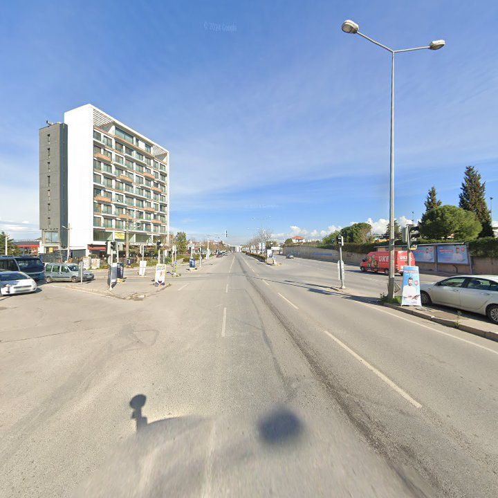 Fotoğraf 7