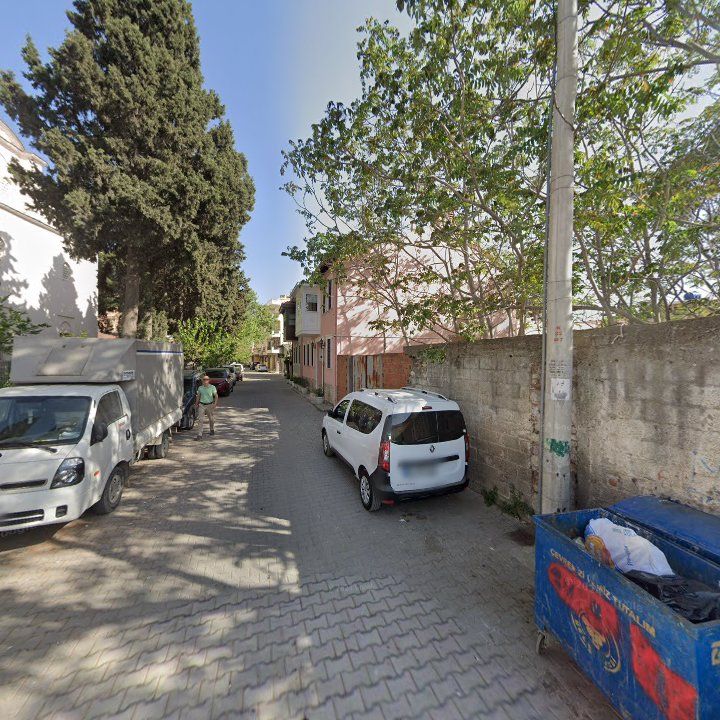 Fotoğraf 8