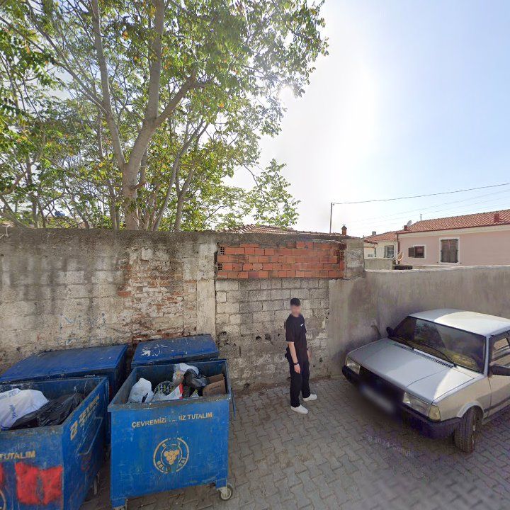 Fotoğraf 5