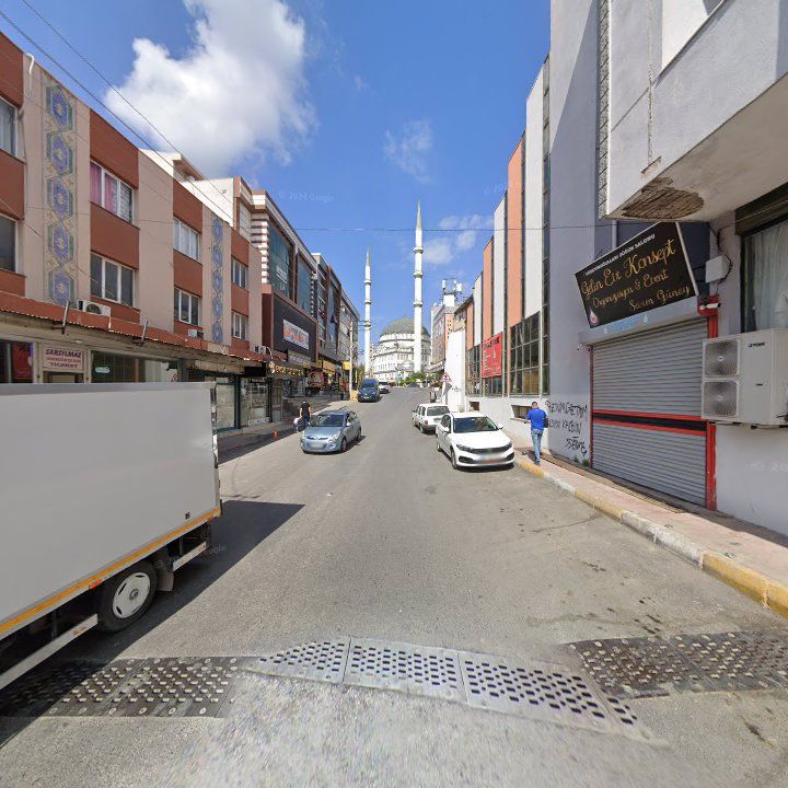 Fotoğraf 3