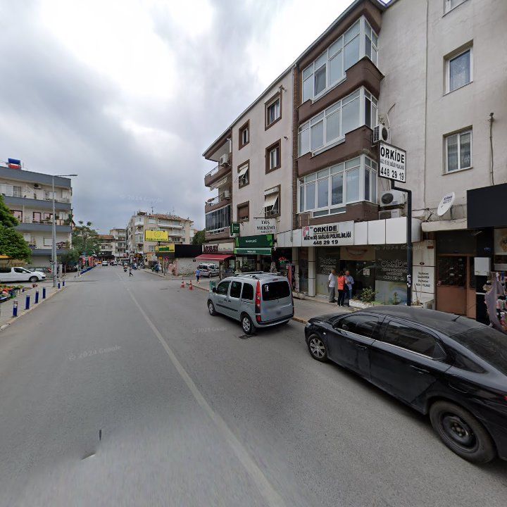 Fotoğraf 10