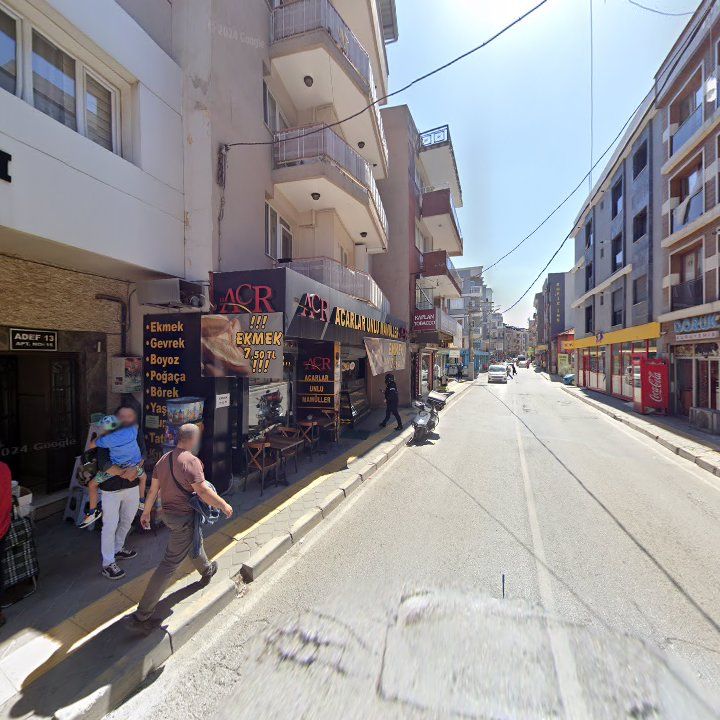 Fotoğraf 9
