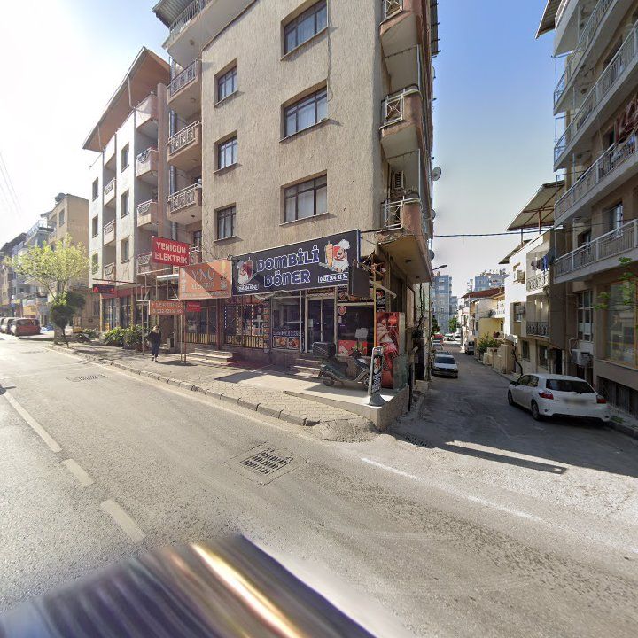 Fotoğraf 7