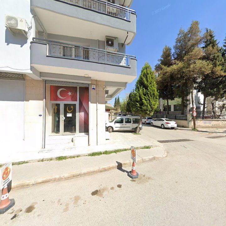 Fotoğraf 6
