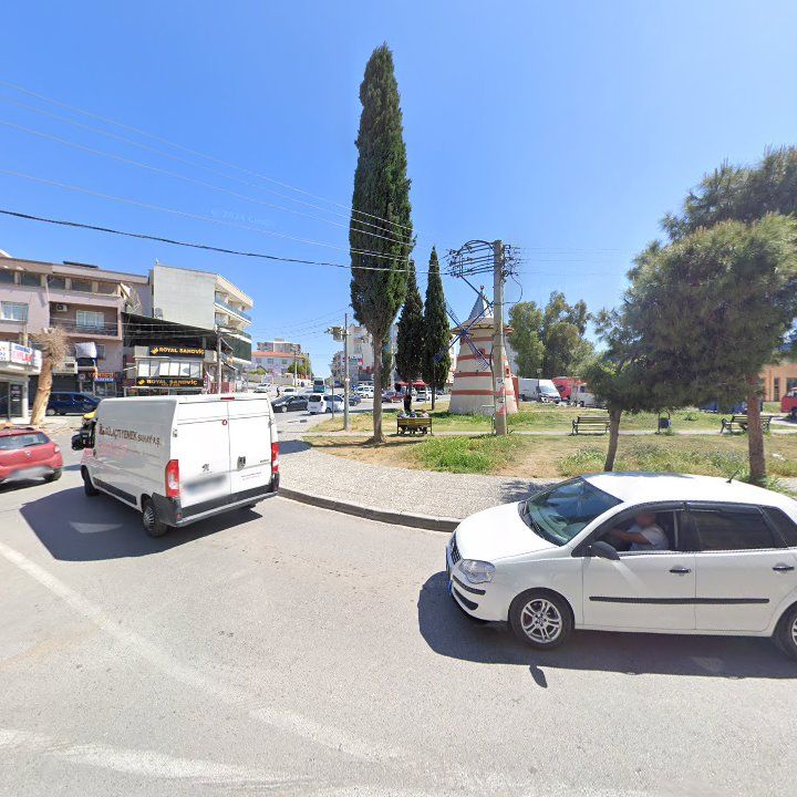 Fotoğraf 4