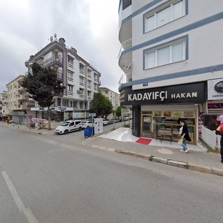 Fotoğraf 7