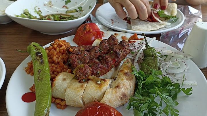 Fotoğraf 3