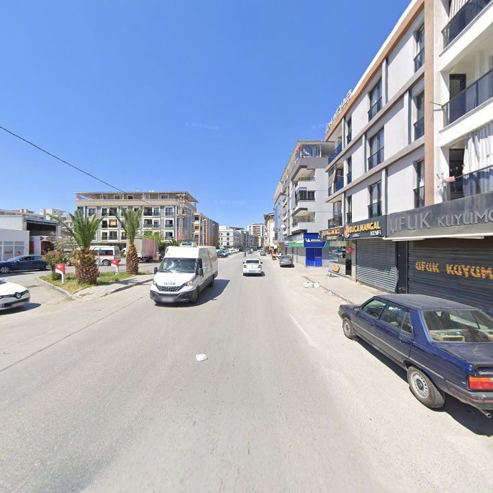 Fotoğraf 7