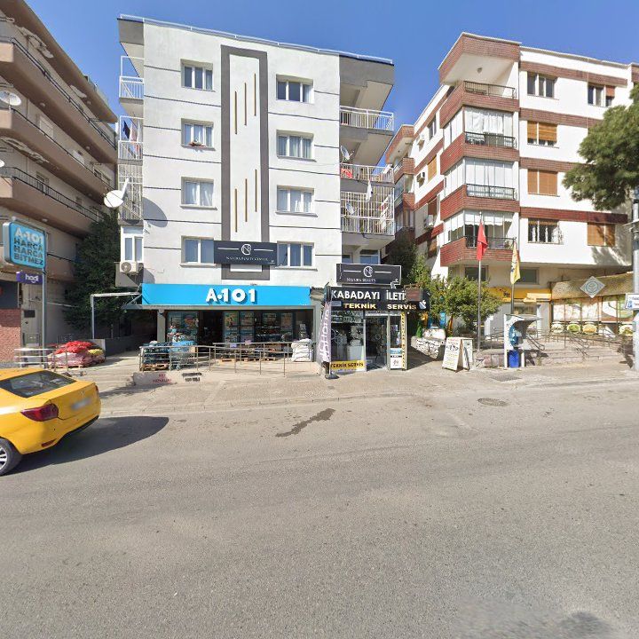 Fotoğraf 6