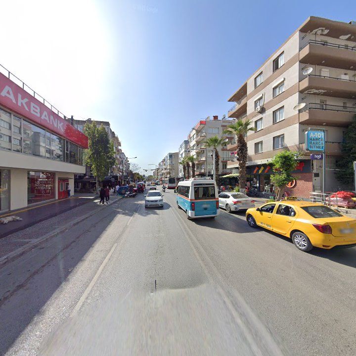 Fotoğraf 9