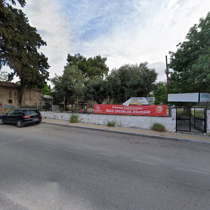 Fotoğraf 8