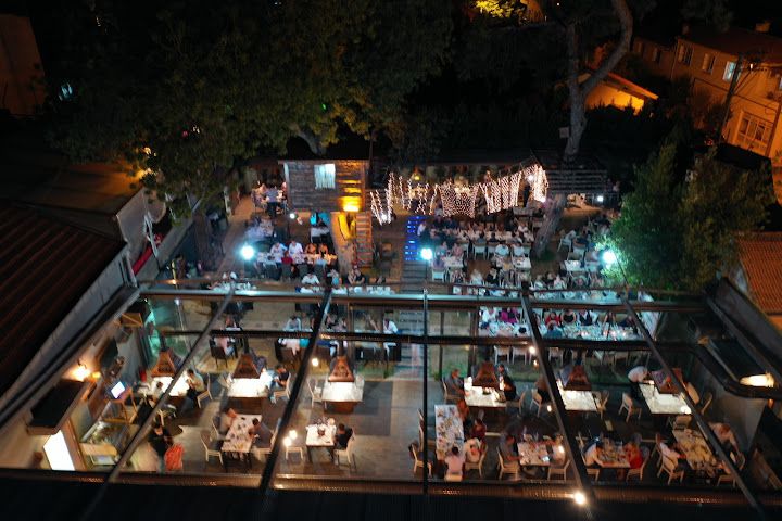 Fotoğraf 6