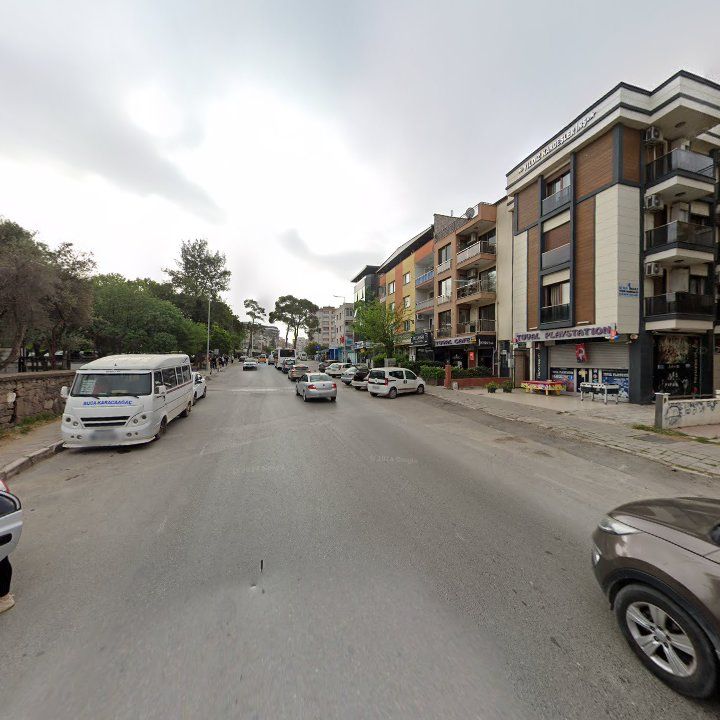Fotoğraf 7