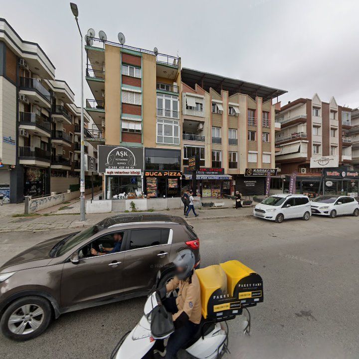 Fotoğraf 4