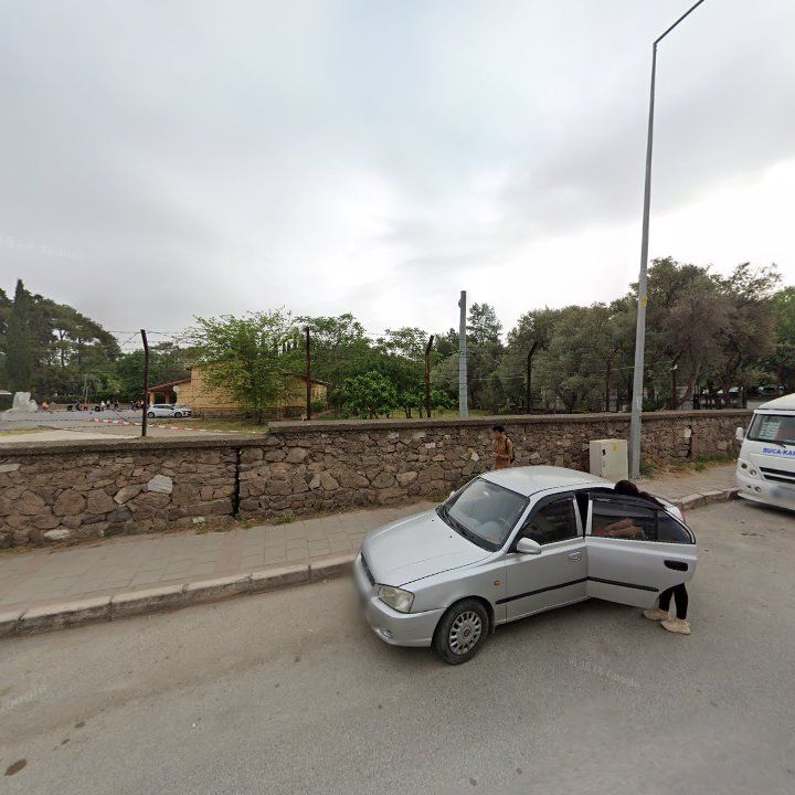Fotoğraf 6