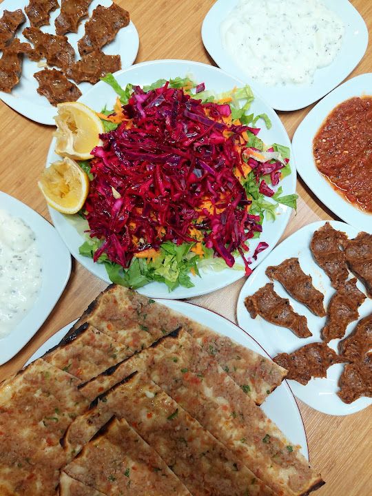 Fotoğraf 5