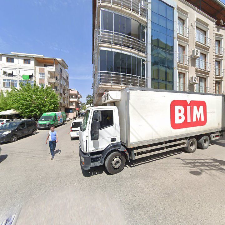 Fotoğraf 11
