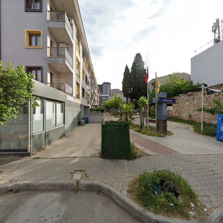 Fotoğraf 7