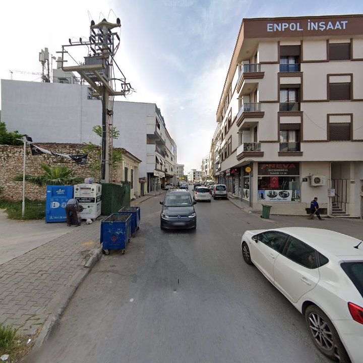 Fotoğraf 8