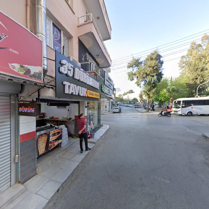 Fotoğraf 6