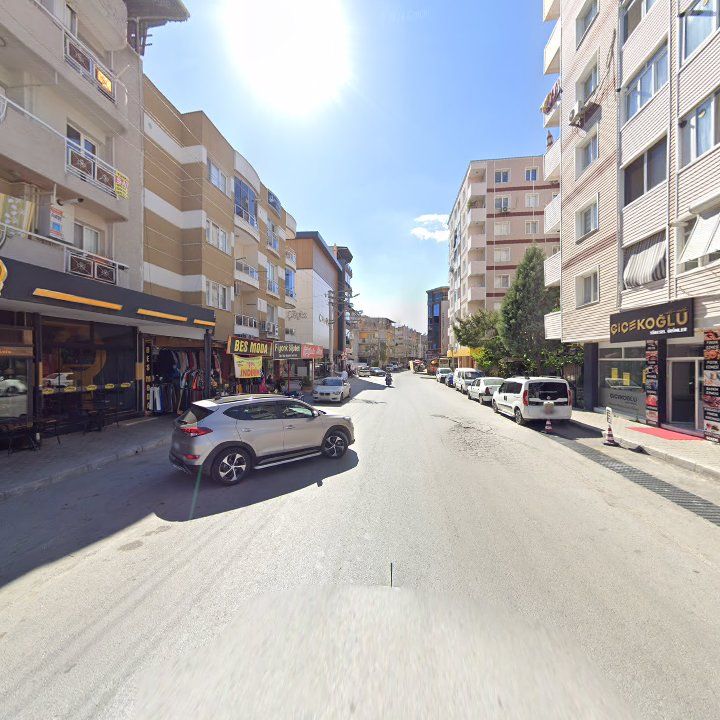 Fotoğraf 7