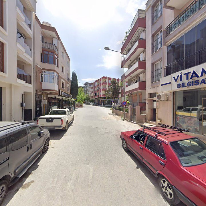 Fotoğraf 7