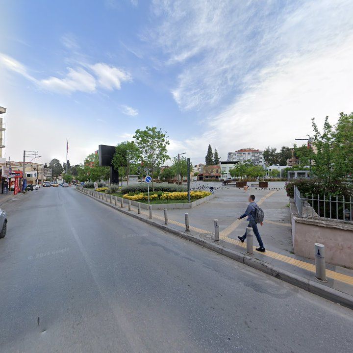 Fotoğraf 6