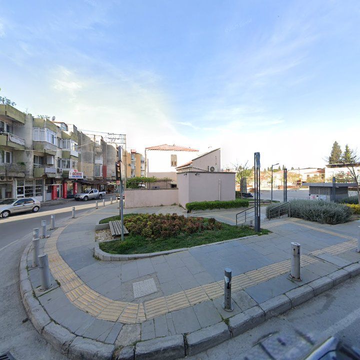 Fotoğraf 8