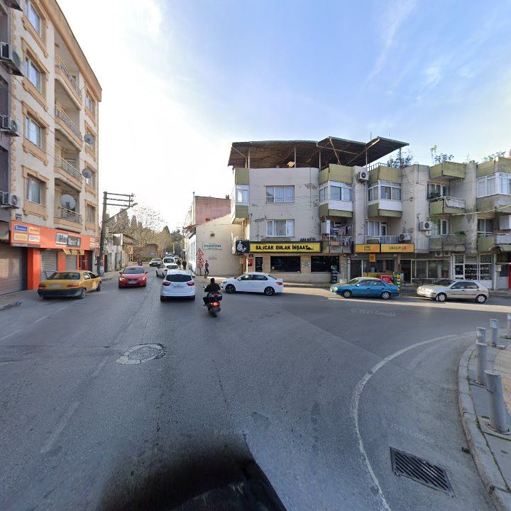 Fotoğraf 7