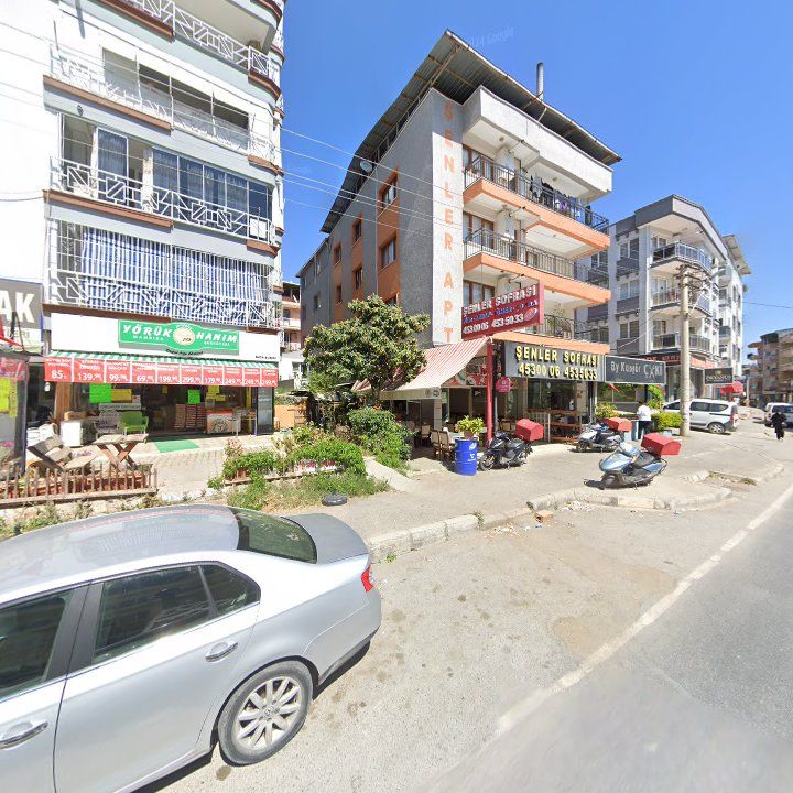 Fotoğraf 10