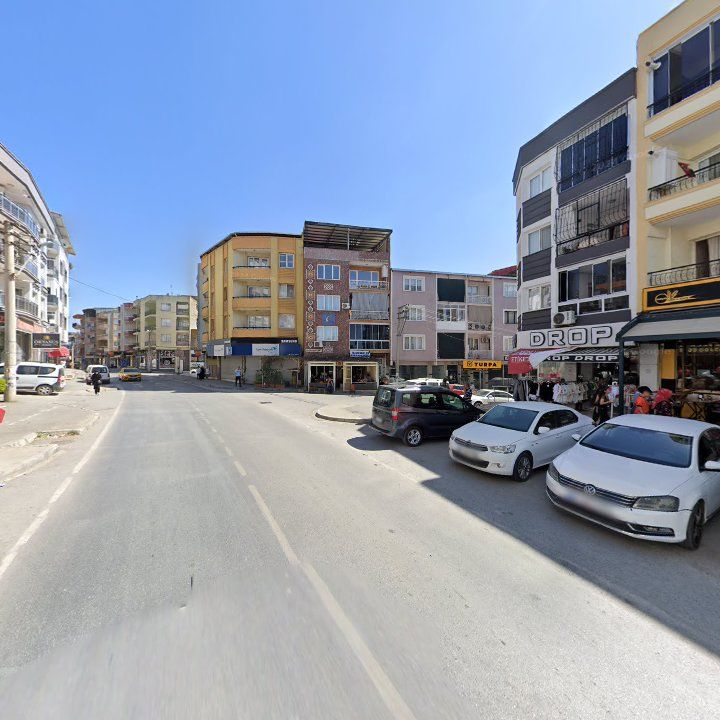 Fotoğraf 11