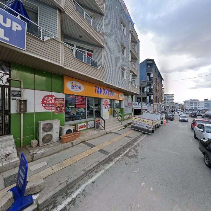 Fotoğraf 6