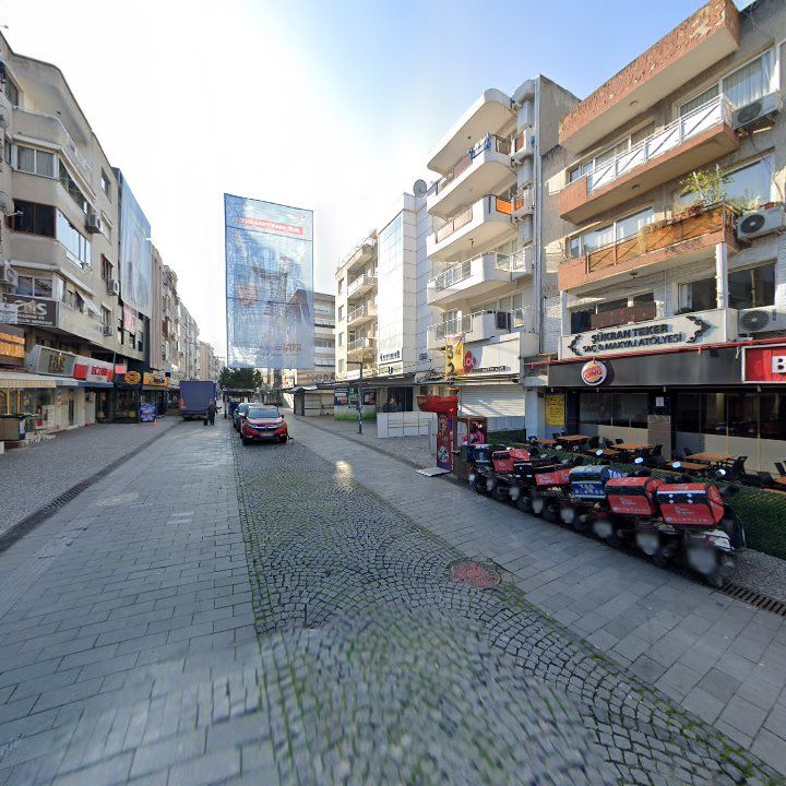 Fotoğraf 10