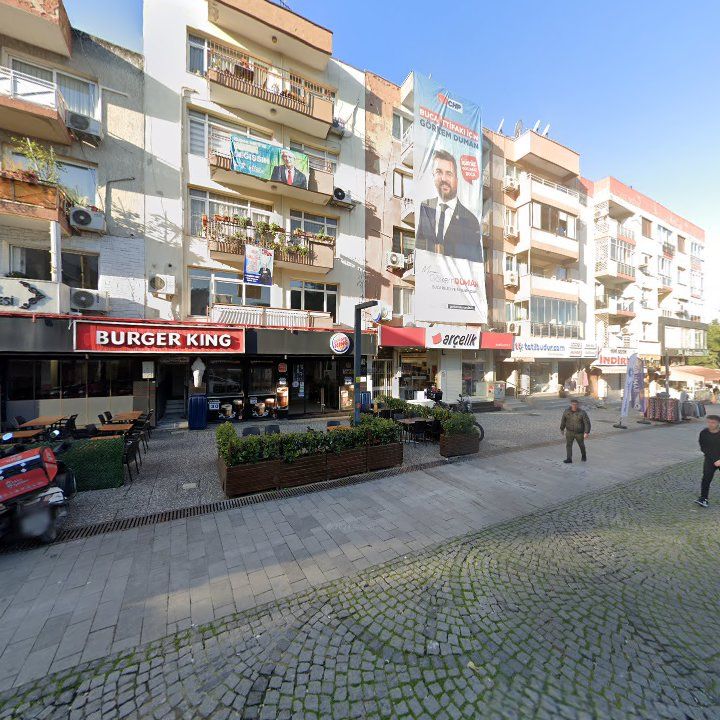 Fotoğraf 7