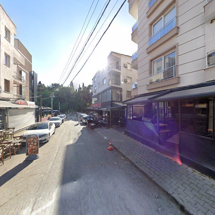 Fotoğraf 10