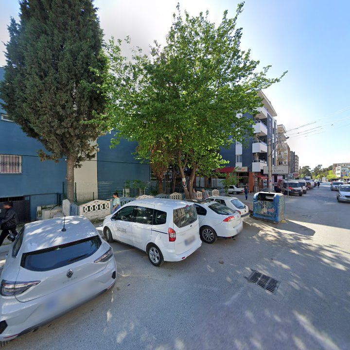 Fotoğraf 6