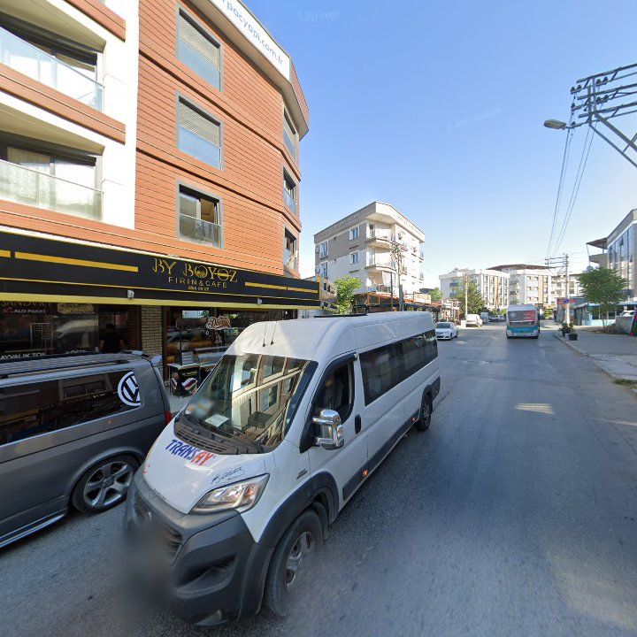 Fotoğraf 7