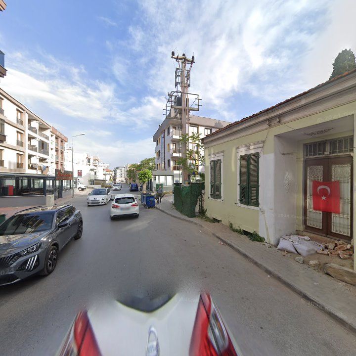 Fotoğraf 3