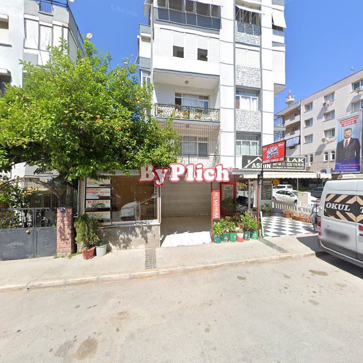 Fotoğraf 5