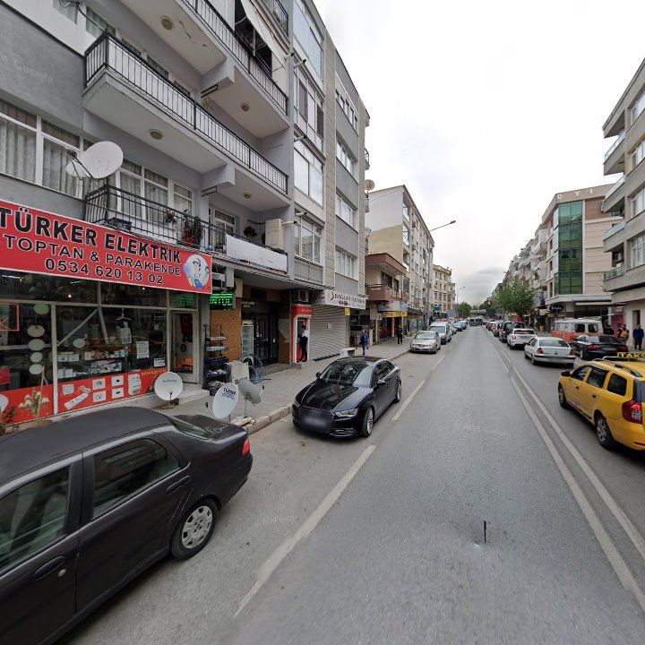 Fotoğraf 6