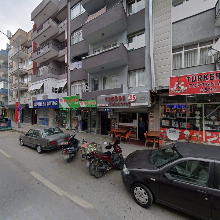 Fotoğraf 5