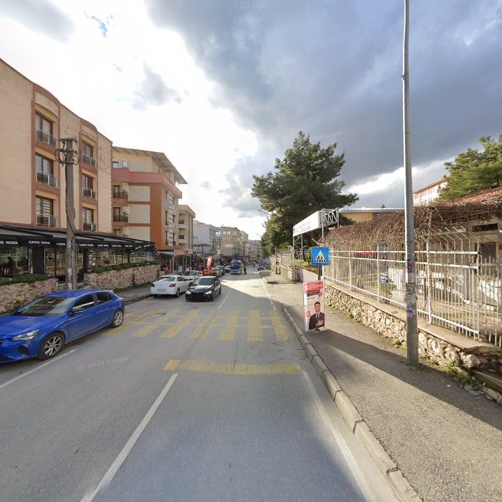 Fotoğraf 7
