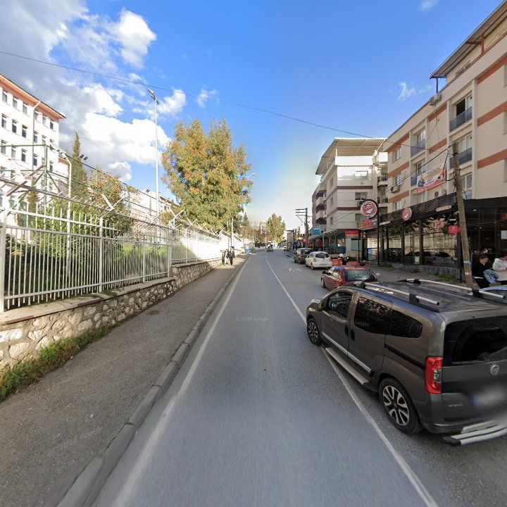 Fotoğraf 9