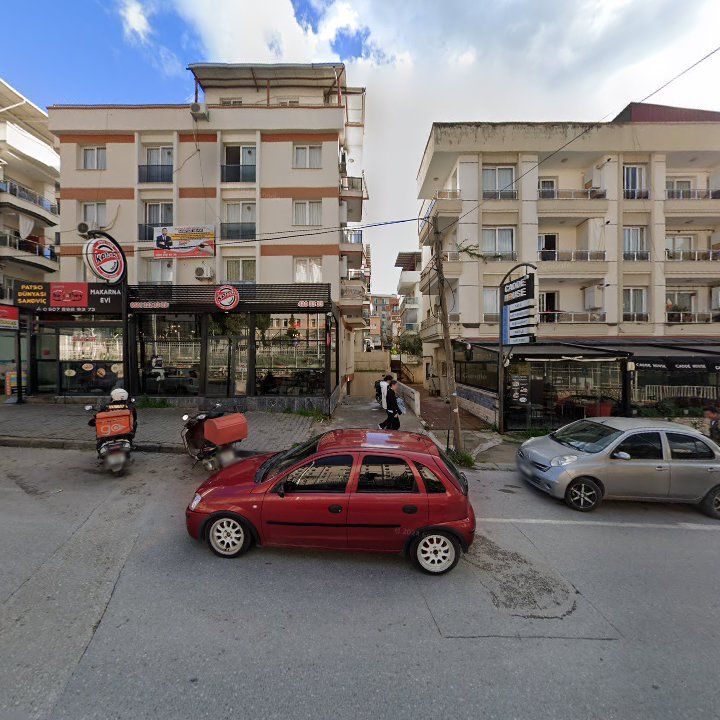 Fotoğraf 3